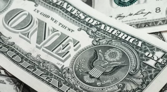 Precio del dólar en Colombia Precio del dólar en Colombia