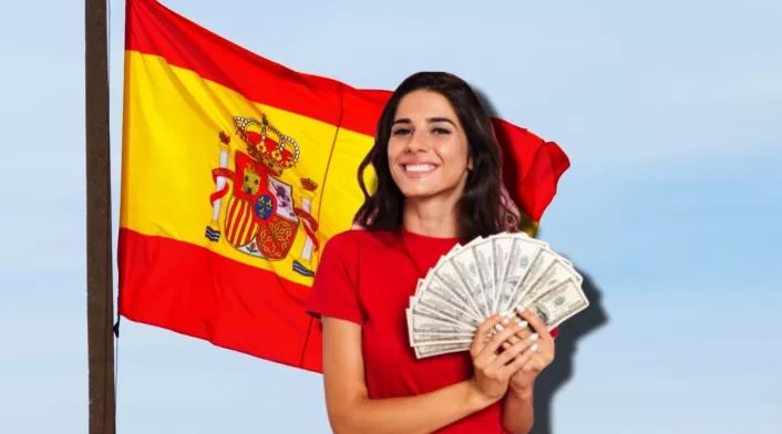 Empleo España Empleo España