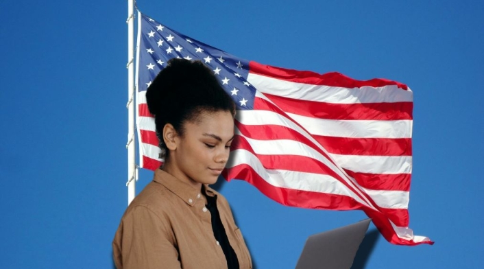 Empleo Estados Unidos Empleo Estados Unidos