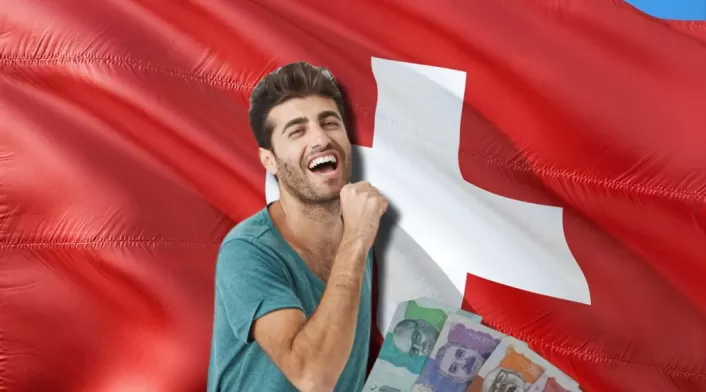 Empleo Suiza Empleo Suiza