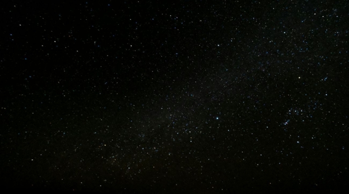 Estrellas Estrellas