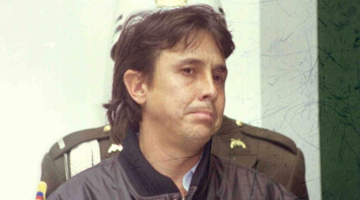 Fabio Ochoa Fabio Ochoa