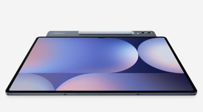 Galaxy Tab S10 Galaxy Tab S10