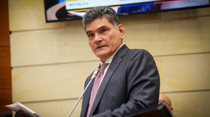 Gregorio Eljach Gregorio Eljach