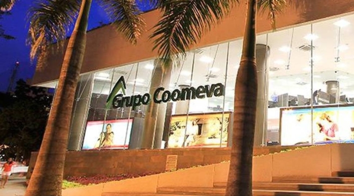 Grupo Coomeva Grupo Coomeva