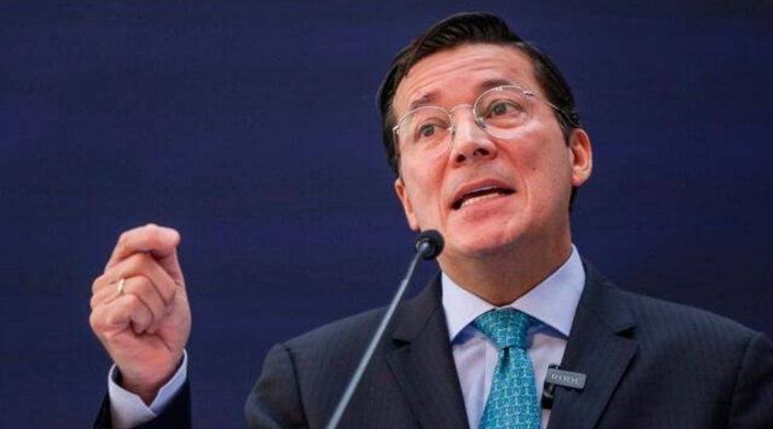 Hernán Penagos Hernán Penagos