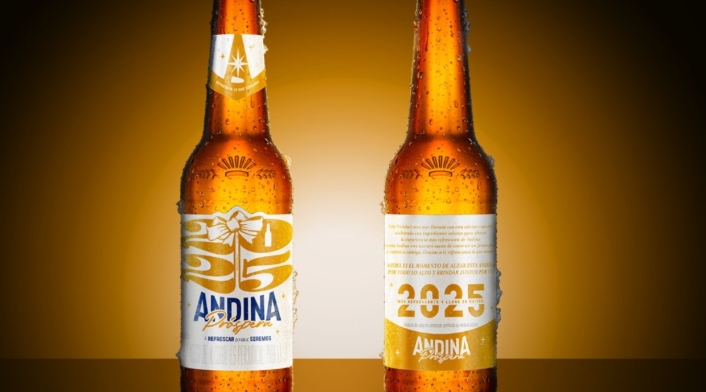 “Andina Próspera”