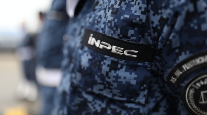 Inpec Inpec