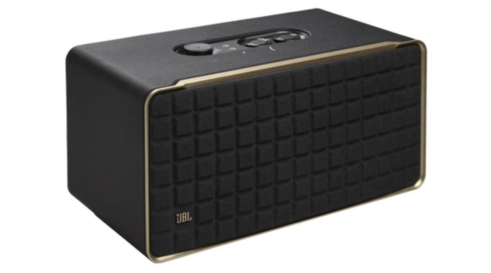 Parlante JBL Authentics 500 JBL Authentics 500