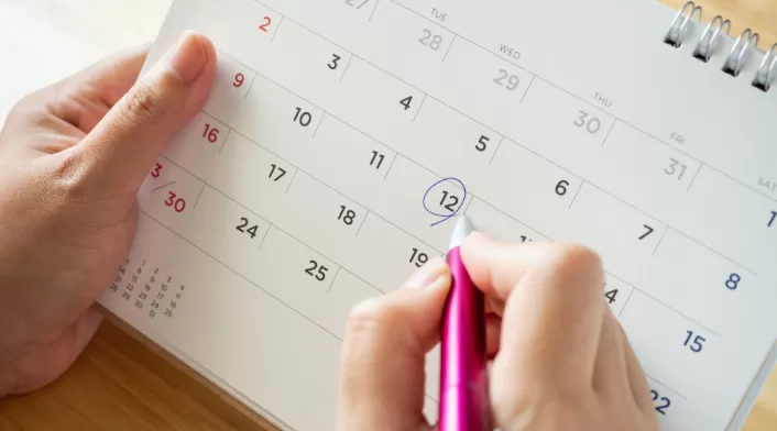 Estos son los festivos de enero 2025 en Colombia Estos son los festivos de enero 2025 en Colombia