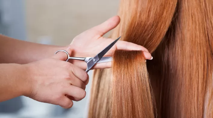 Calendario lunar enero 2025: ¿cuál es el mejor día para cortarse el cabello? Calendario lunar enero 2025: ¿cuál es el mejor día para cortarse el cabello?
