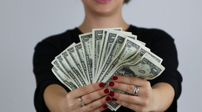 Agüeros de Fin de Año para atraer dinero y prosperidad en 2025 Agüeros de Fin de Año para atraer dinero y prosperidad en 2025