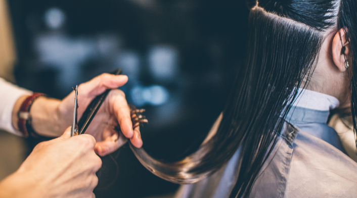 Calendario lunar enero 2025: ¿cuál es el mejor día para cortarse el cabello? Calendario lunar enero 2025: ¿cuál es el mejor día para cortarse el cabello?