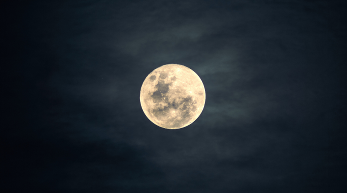 Calendario lunar enero 2025: ¿cuál es el mejor día para cortarse el cabello? Calendario lunar enero 2025: ¿cuál es el mejor día para cortarse el cabello?