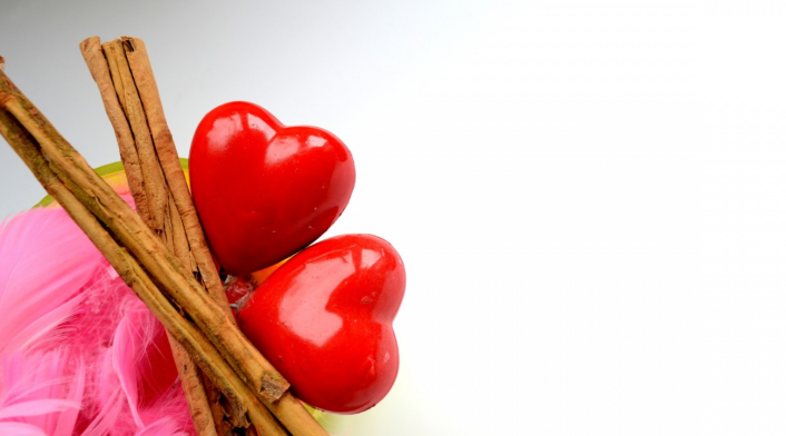 Agüeros poderosos para encontrar el amor en el 2025 Agüeros poderosos para encontrar el amor en el 2025