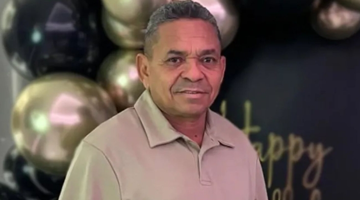 Mane Díaz Mane Díaz