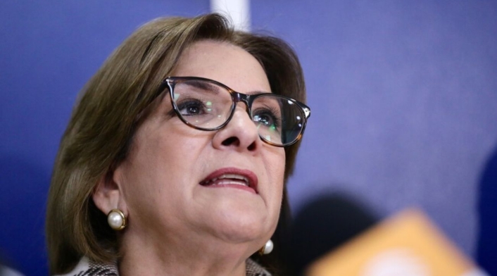 Margarita Cabello Margarita Cabello