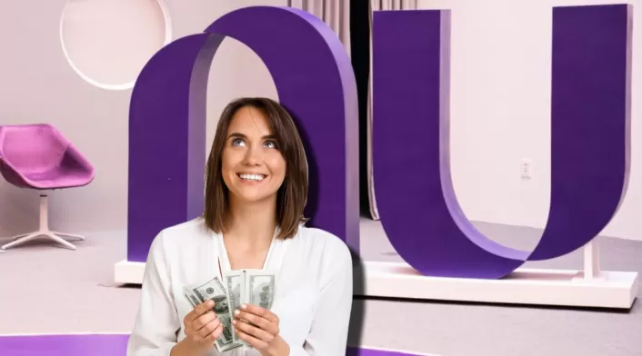 Nubank Nubank