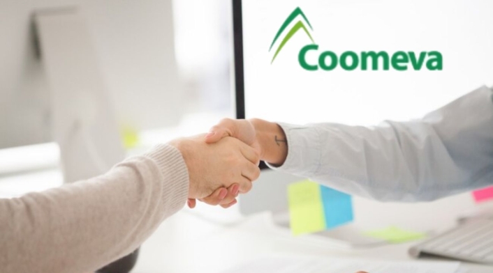 Empleo en Coomeva Empleo en Coomeva