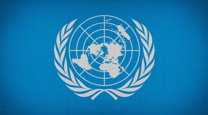 ONU ONU