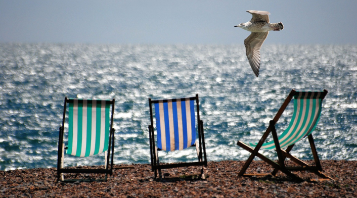 Disfruta de las vacaciones de diciembre sin gastar de más: tres consejos para encontrar alojamientos asequibles y ahorrar dinero en tus viajes Disfruta de las vacaciones de diciembre sin gastar de más: tres consejos para encontrar alojamientos asequibles y ahorrar dinero en tus viajes