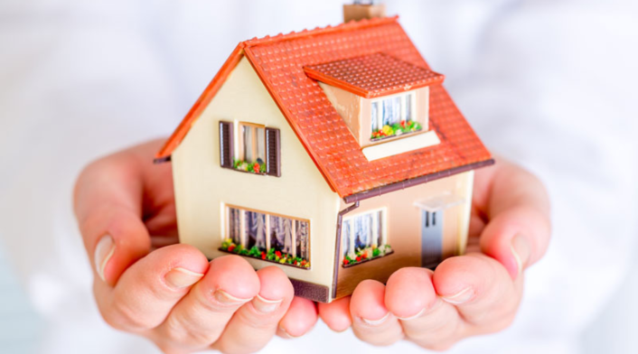 subsidios de vivienda Mi Casa Ya subsidios de vivienda Mi Casa Ya