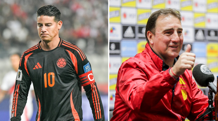 The Best 2024 The Best 2024