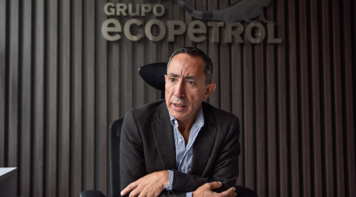 Ricardo Roa Ricardo Roa