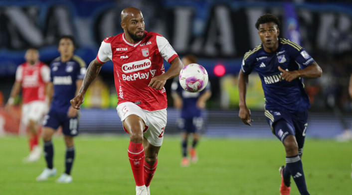Liga BetPlay Liga BetPlay