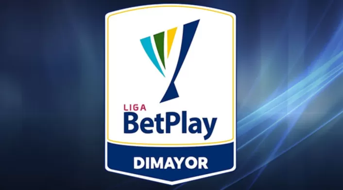 Dimayor Dimayor