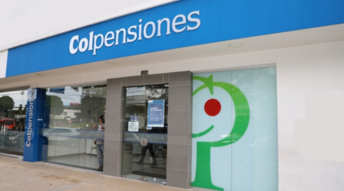 Colpensiones anuncia horarios y cierres de oficinas en Navidad y Fin de Año Colpensiones anuncia horarios y cierres de oficinas en Navidad y Fin de Año