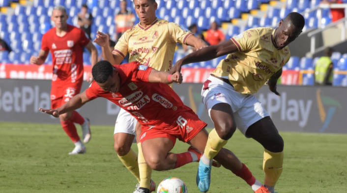 liga betplay liga betplay