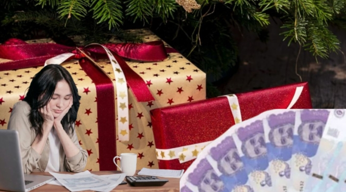 Descuentos de la prima de diciembre Descuentos de la prima de diciembre