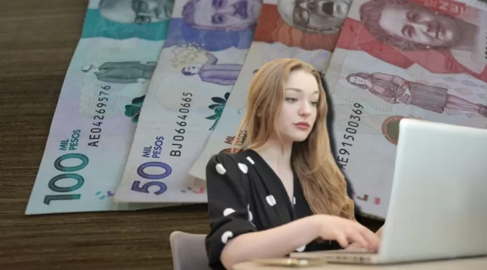 Salario mínimo 2025 Salario mínimo 2025