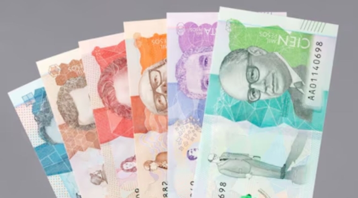 Salario mínimo en Colombia Salario mínimo en Colombia