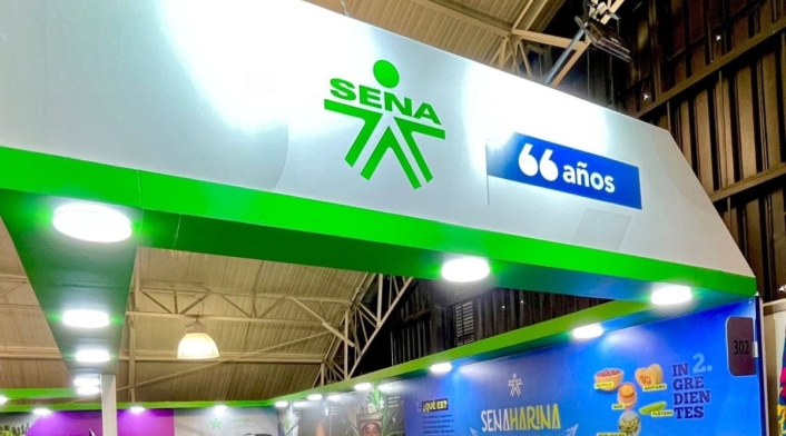 Sena Sena