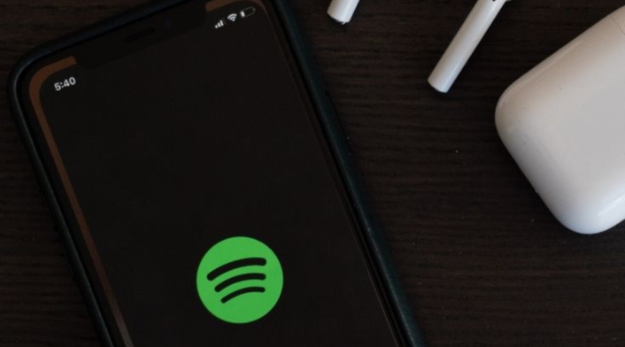 Spotify Wrapped 2024 Spotify Wrapped
