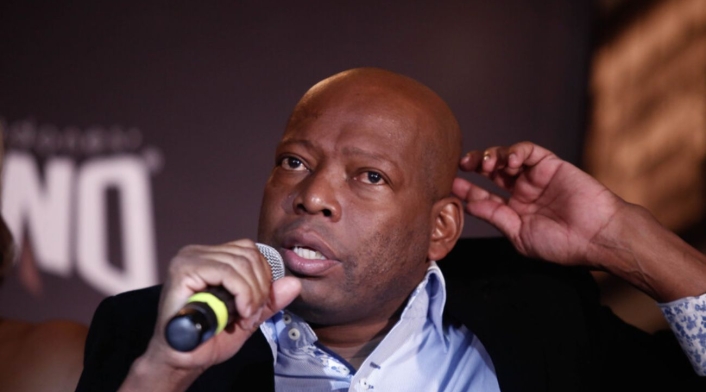 Tino Asprilla Tino Asprilla