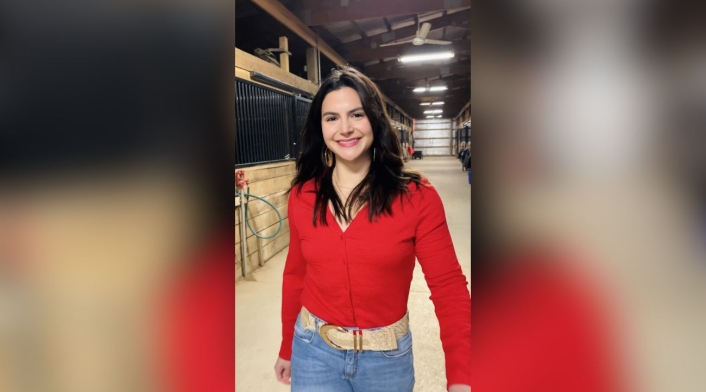 Valentina Gómez Valentina Gómez