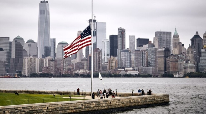 Estados Unidos Estados Unidos