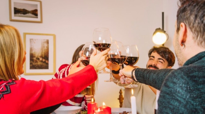 Vino Vino