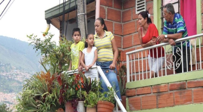Hasta el 13 de diciembre estará habilitada la convocatoria para la creación y fortalecimiento de empresas de economía social y solidaria de Medellín.