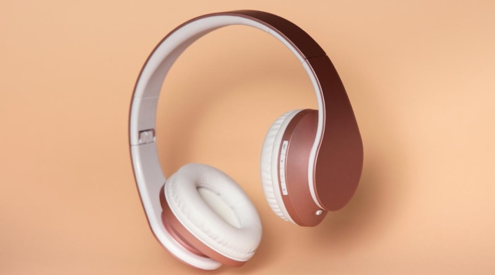 Regalos tech baratos: 5 opciones ideales para Navidad 2024 Regalos tech baratos: 5 opciones ideales para Navidad 2024