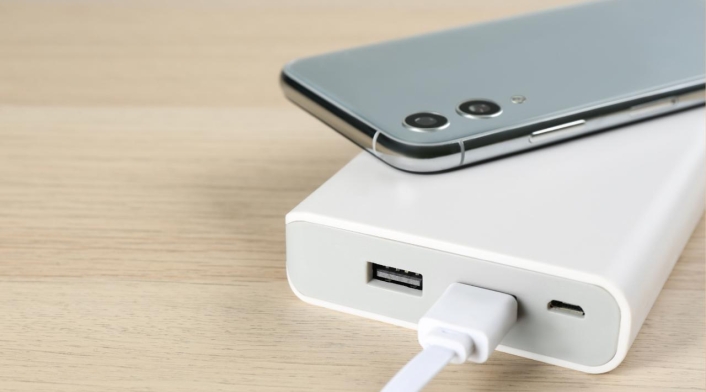 Regalos tech baratos: 5 opciones ideales para Navidad 2024 Regalos tech baratos: 5 opciones ideales para Navidad 2024