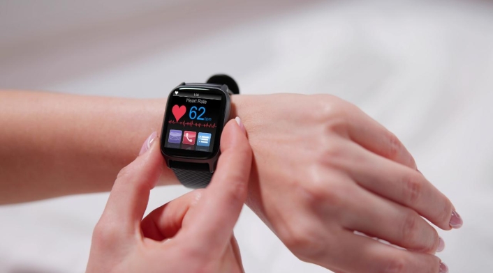 Regalos tech baratos: 5 opciones ideales para Navidad 2024 Regalos tech baratos: 5 opciones ideales para Navidad 2024
