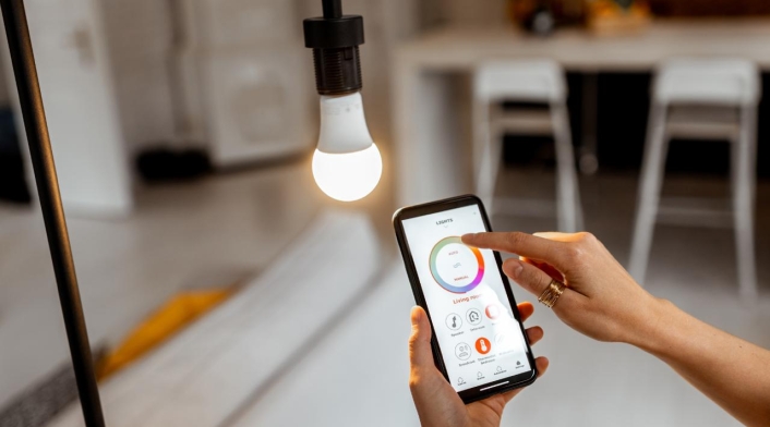 Regalos tech baratos: 5 opciones ideales para Navidad 2024 Regalos tech baratos: 5 opciones ideales para Navidad 2024