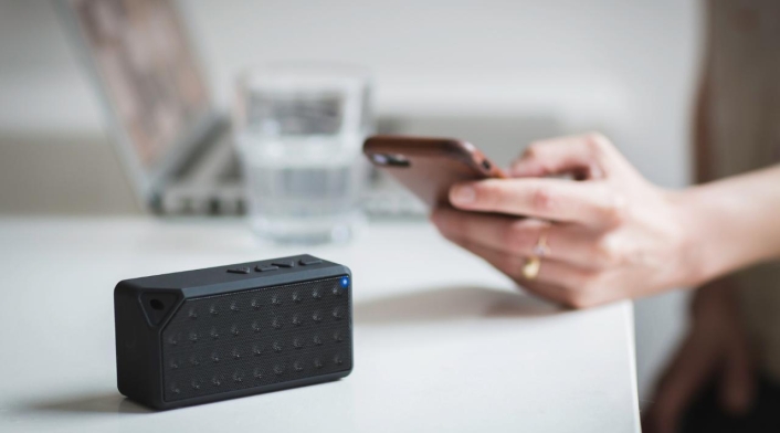 Regalos tech baratos: 5 opciones ideales para Navidad 2024 Regalos tech baratos: 5 opciones ideales para Navidad 2024