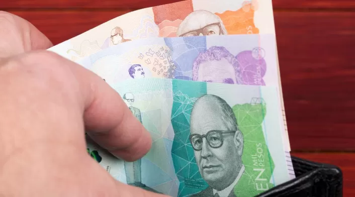 ¿Cómo afecta el aumento del salario mínimo a la economía? ¿Cómo afecta el aumento del salario mínimo a la economía?