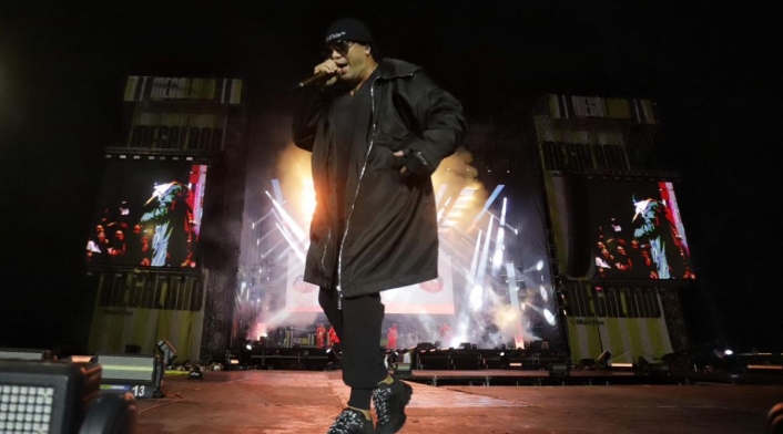 Wisin
