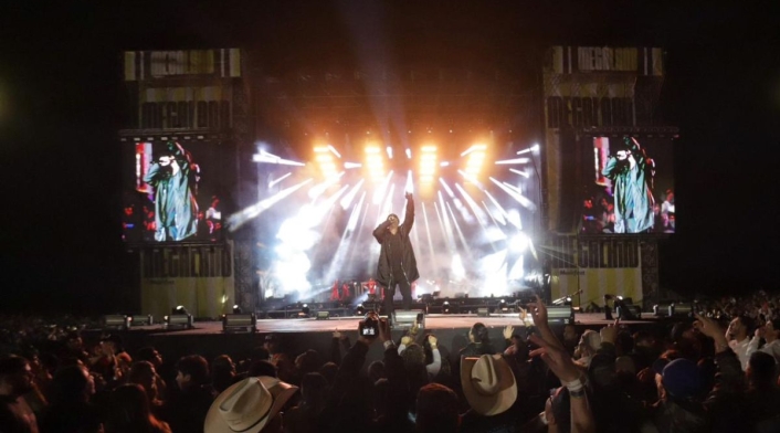 Wisin